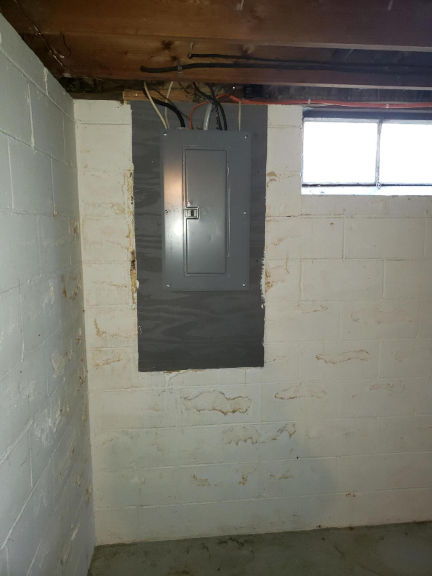 3216 Random Road Kalamazoo, MI 49004 - Photo 10 of 11 20210409_165255
