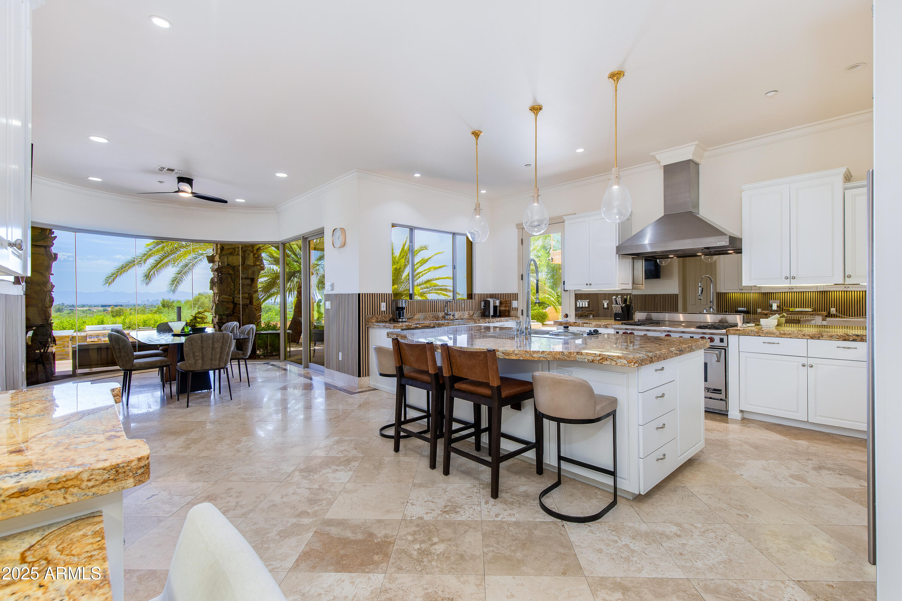 6038 North 44th Street Paradise Valley, AZ 85253 - Photo 11 of 100 13-44th