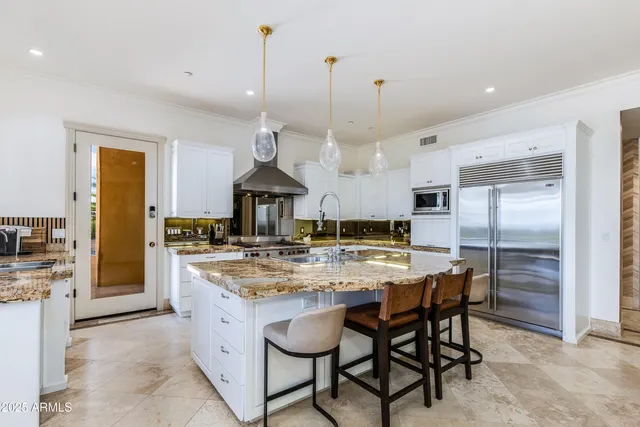 $19,500 | 6038 North 44th Street, Paradise Valley, AZ 85253