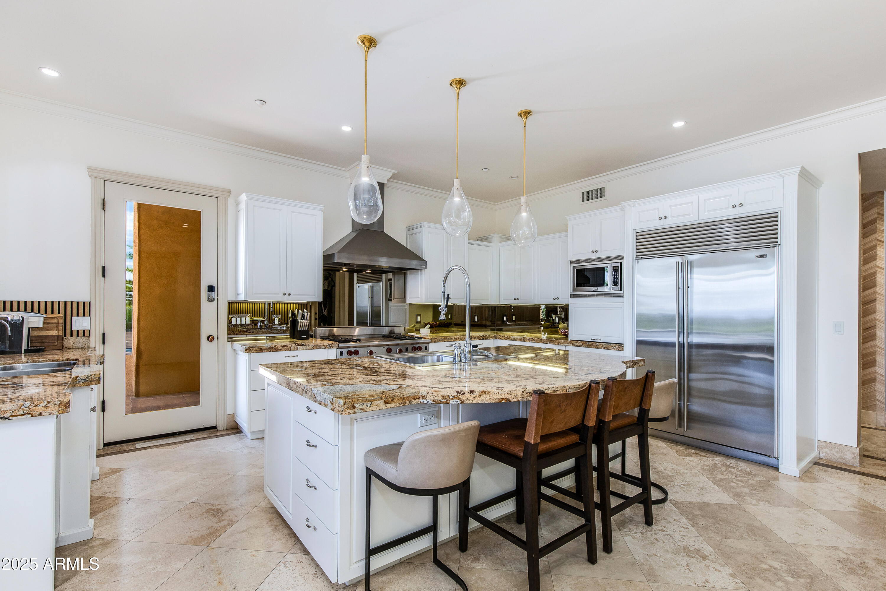 6038 North 44th Street Paradise Valley, AZ 85253 - Photo 12 of 100 14-44th