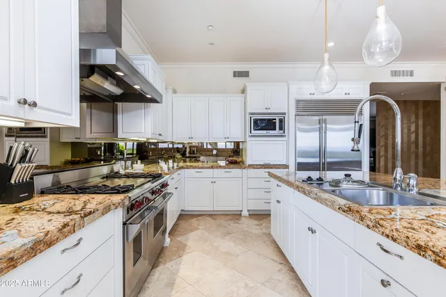 $19,500 | 6038 North 44th Street, Paradise Valley, AZ 85253