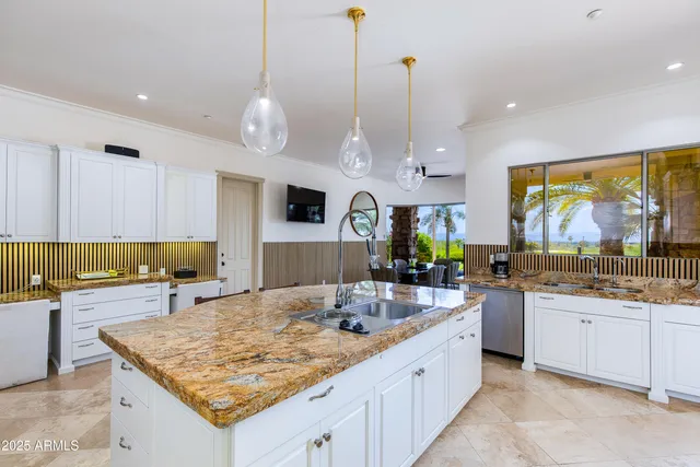 $19,500 | 6038 North 44th Street, Paradise Valley, AZ 85253