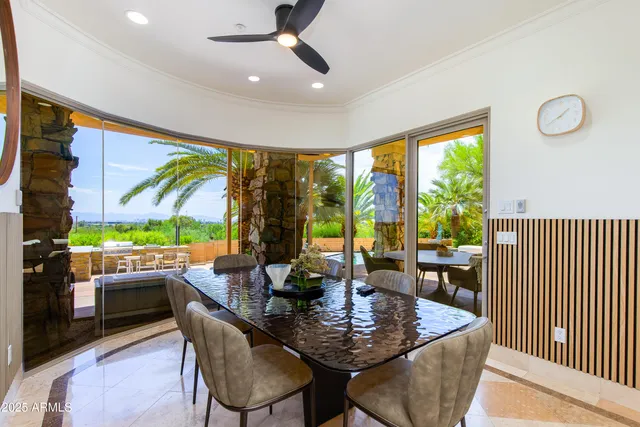 $19,500 | 6038 North 44th Street, Paradise Valley, AZ 85253