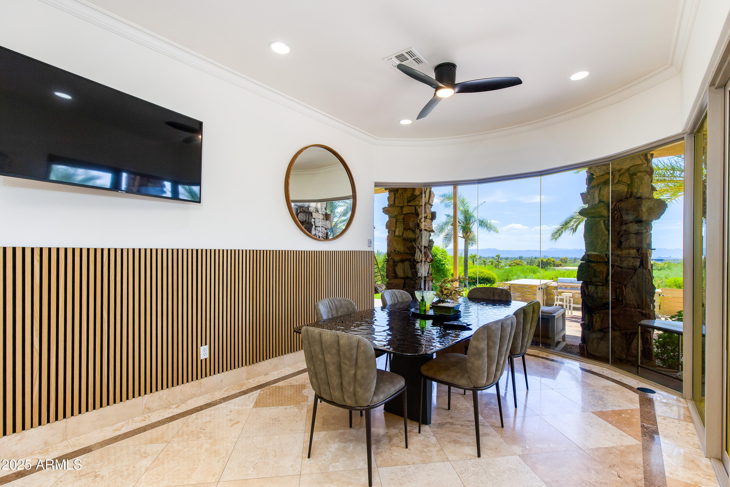 6038 North 44th Street Paradise Valley, AZ 85253 - Photo 16 of 100 18-44th