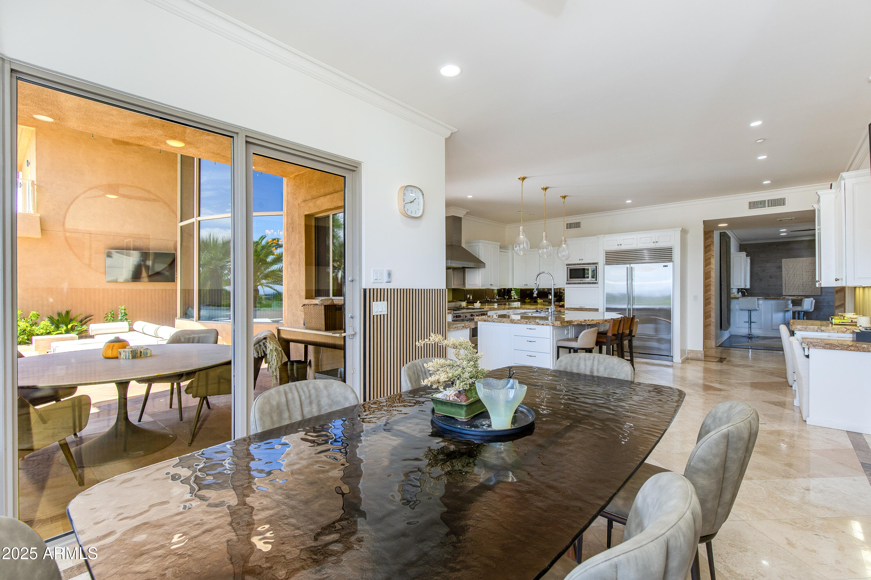 6038 North 44th Street Paradise Valley, AZ 85253 - Photo 17 of 100 19-44th