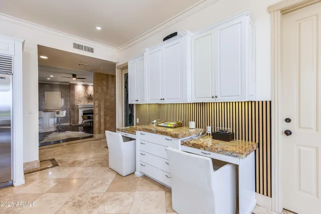 $19,500 | 6038 North 44th Street, Paradise Valley, AZ 85253