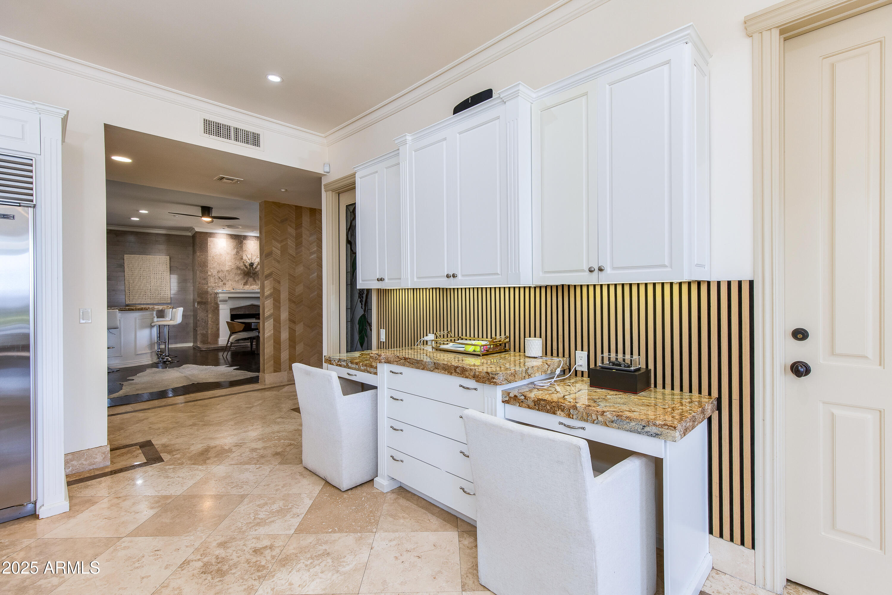 6038 North 44th Street Paradise Valley, AZ 85253 - Photo 18 of 100 20-44th