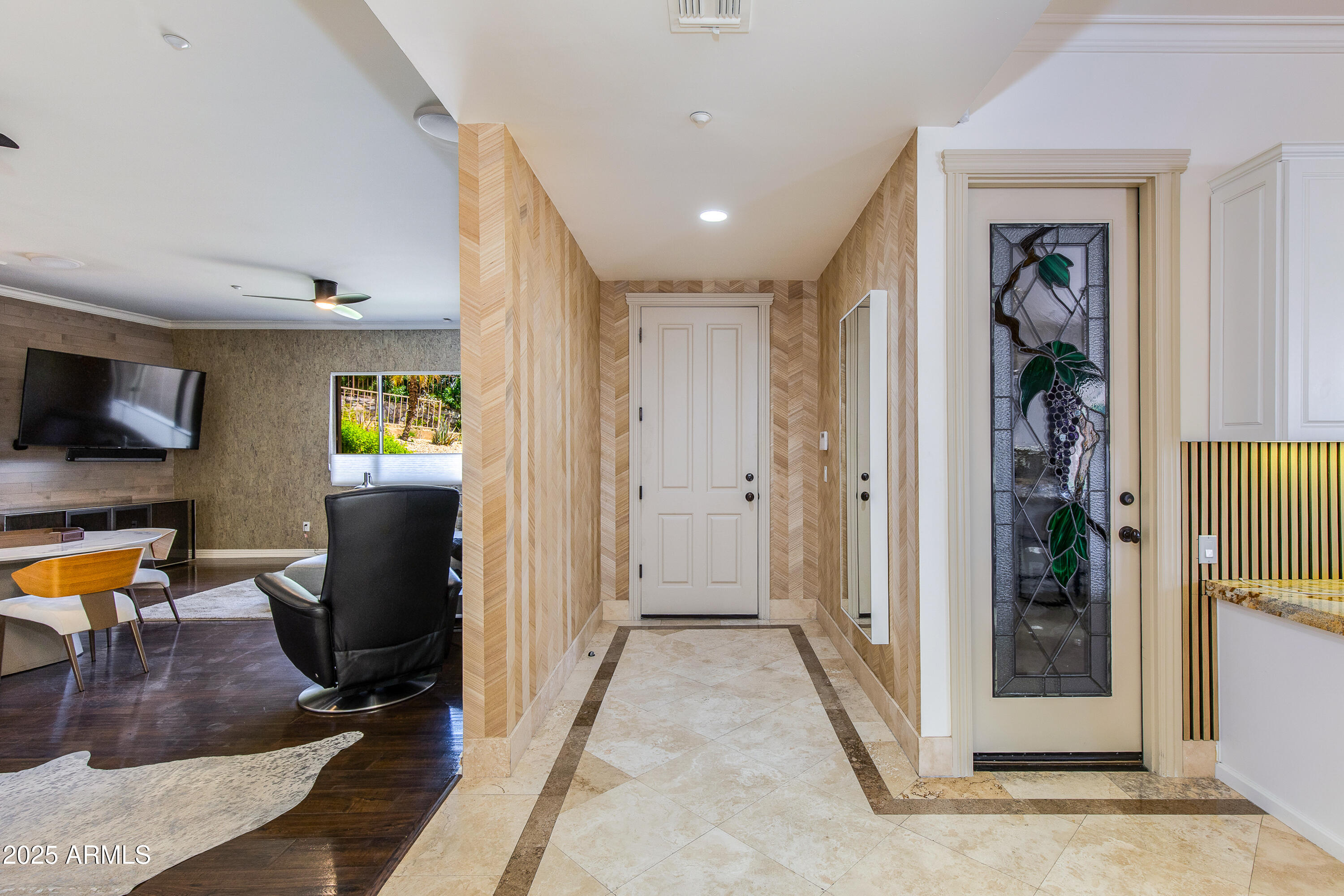 6038 North 44th Street Paradise Valley, AZ 85253 - Photo 19 of 100 21-44th