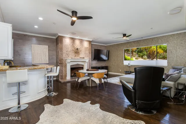 $19,500 | 6038 North 44th Street, Paradise Valley, AZ 85253