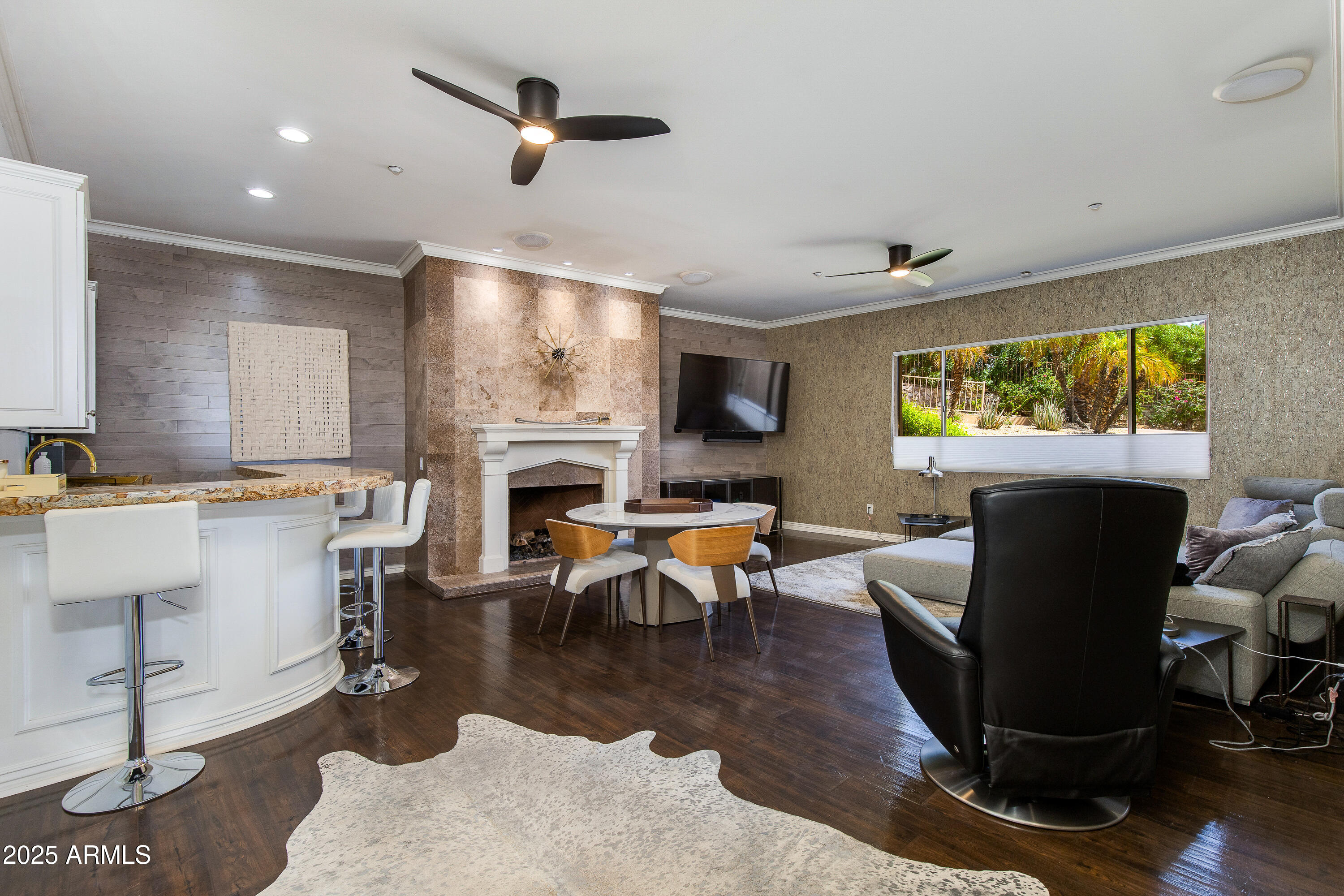 6038 North 44th Street Paradise Valley, AZ 85253 - Photo 20 of 100 22-44th