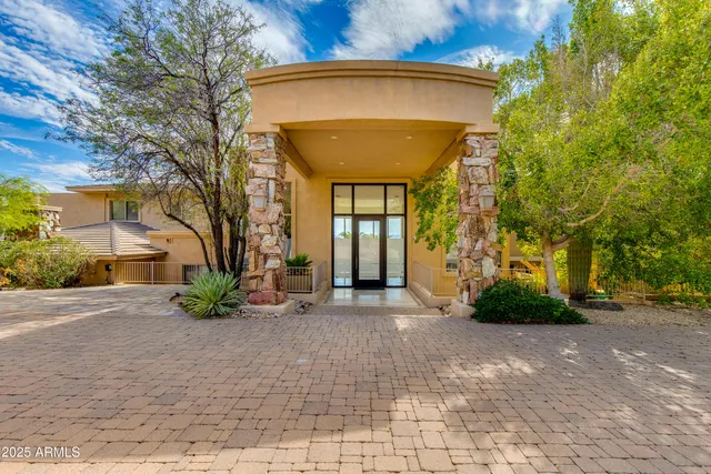 $19,500 | 6038 North 44th Street, Paradise Valley, AZ 85253