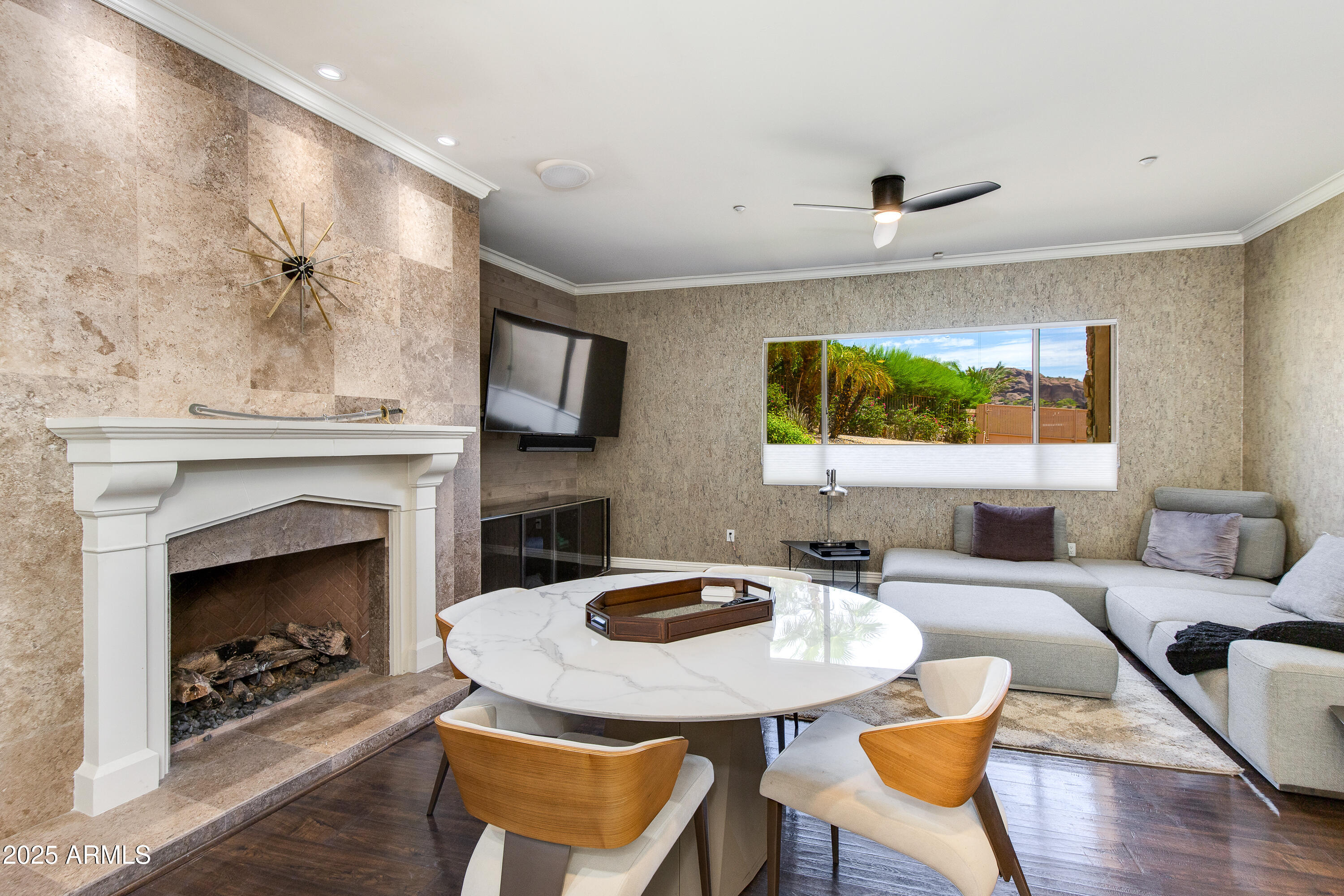 6038 North 44th Street Paradise Valley, AZ 85253 - Photo 21 of 100 23-44th