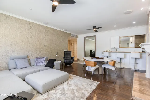 $19,500 | 6038 North 44th Street, Paradise Valley, AZ 85253