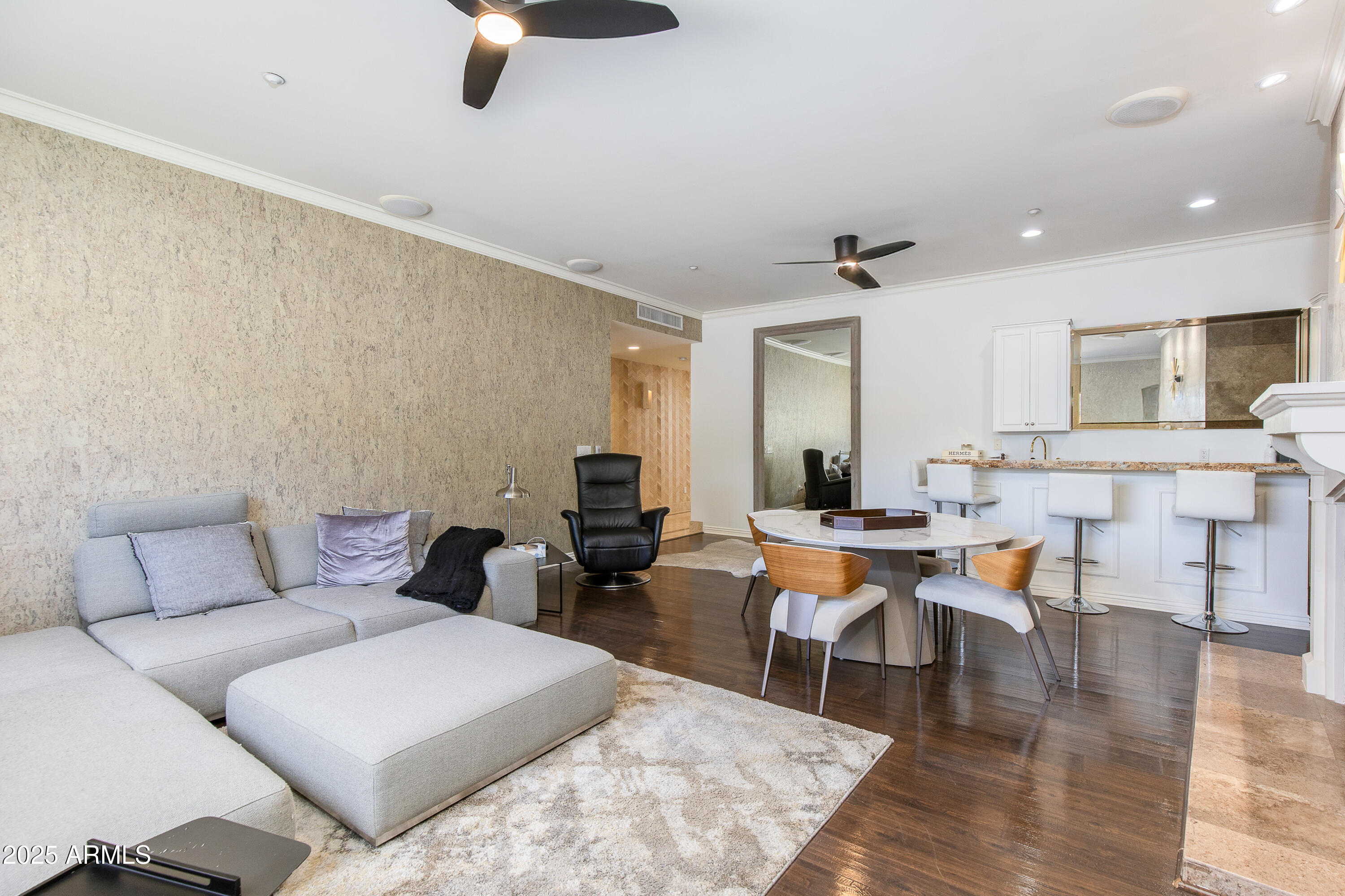 6038 North 44th Street Paradise Valley, AZ 85253 - Photo 22 of 100 24-44th