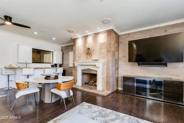 $19,500 | 6038 North 44th Street, Paradise Valley, AZ 85253