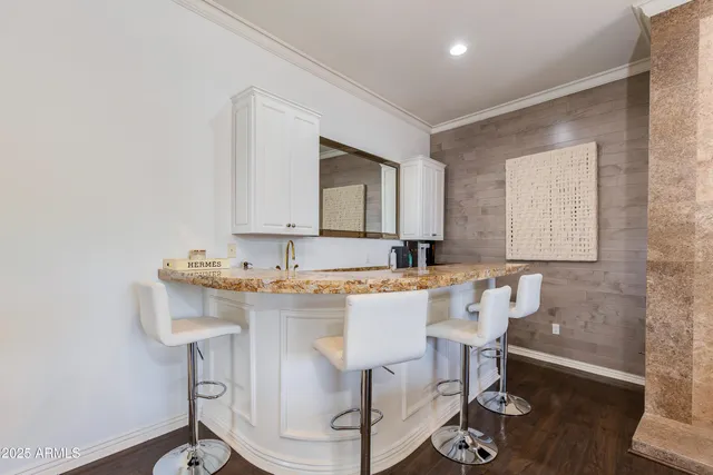 $19,500 | 6038 North 44th Street, Paradise Valley, AZ 85253