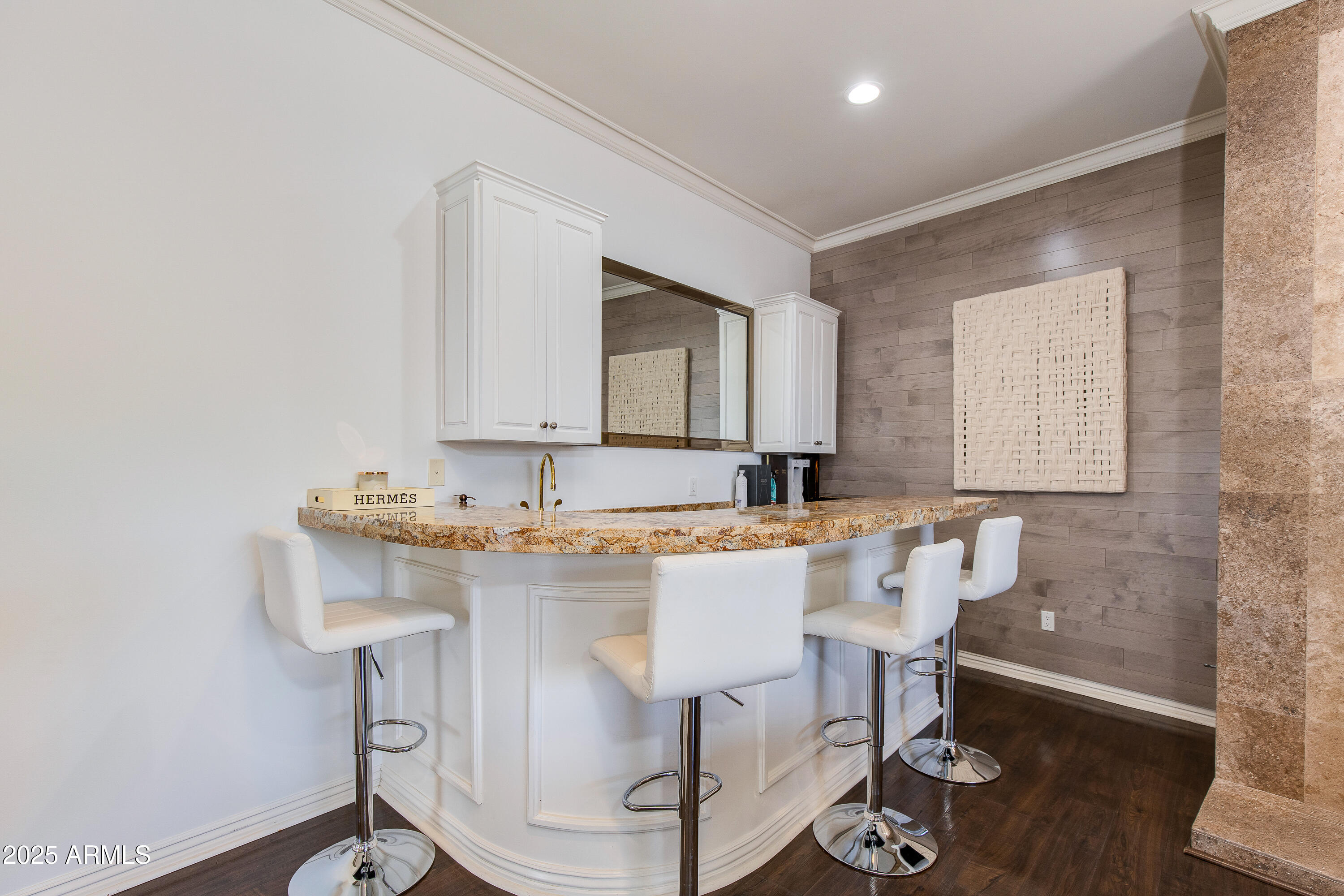 6038 North 44th Street Paradise Valley, AZ 85253 - Photo 24 of 100 26-44th