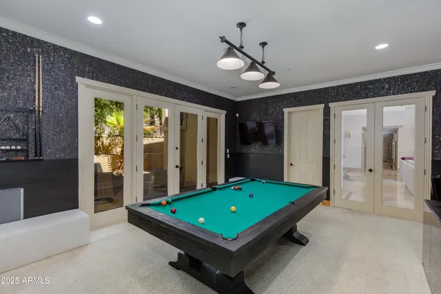 $19,500 | 6038 North 44th Street, Paradise Valley, AZ 85253