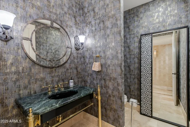 $19,500 | 6038 North 44th Street, Paradise Valley, AZ 85253