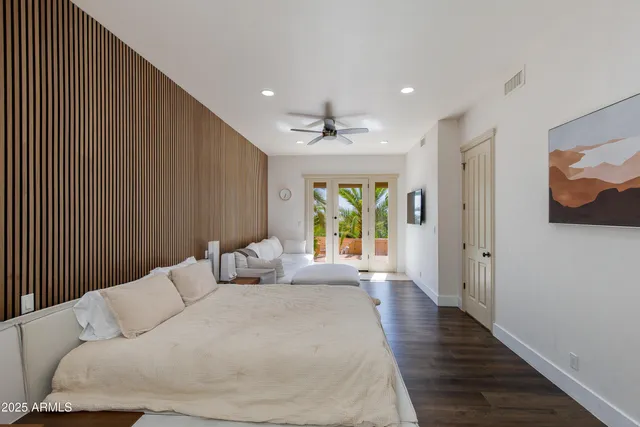 $19,500 | 6038 North 44th Street, Paradise Valley, AZ 85253