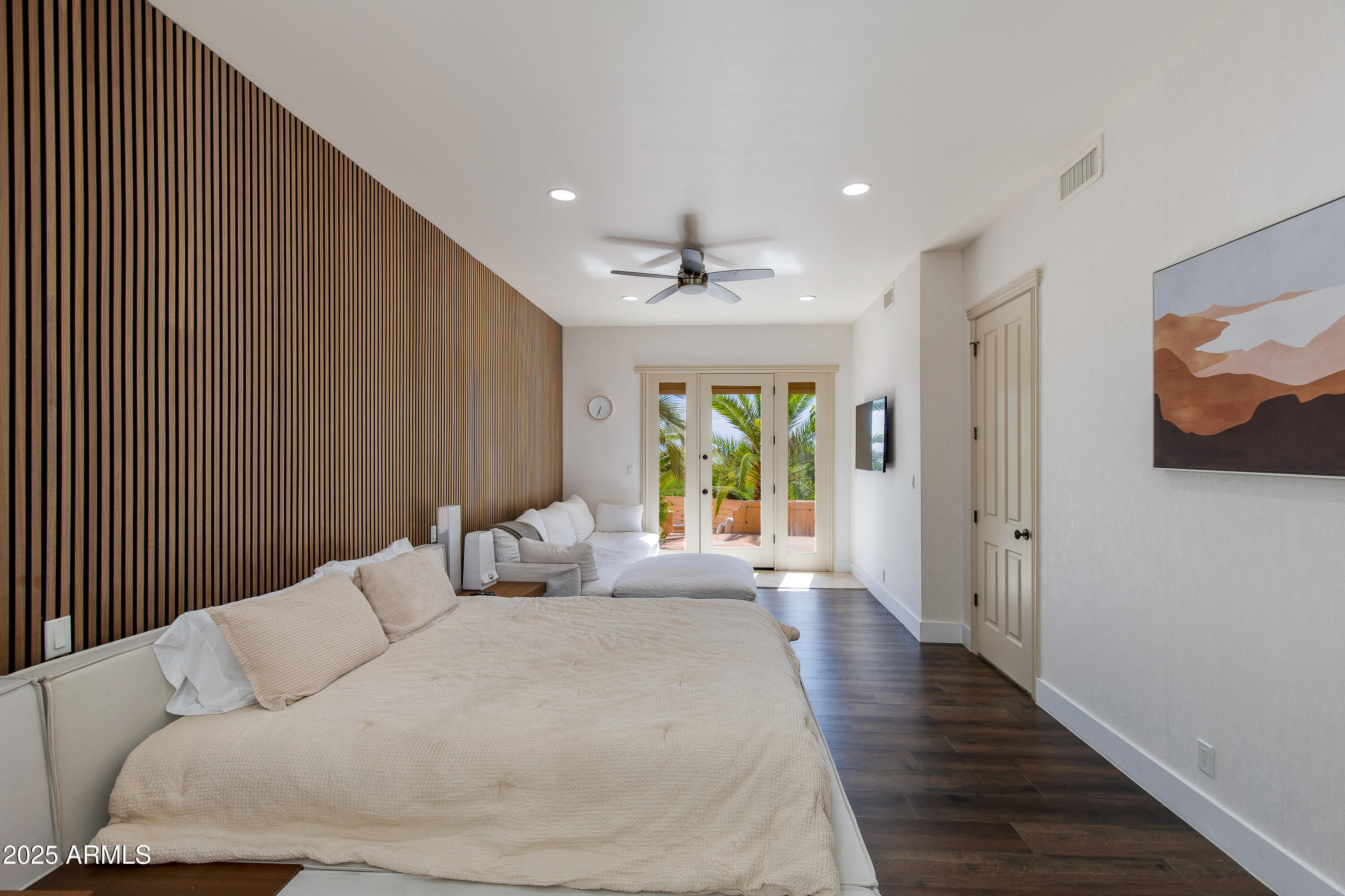 6038 North 44th Street Paradise Valley, AZ 85253 - Photo 27 of 100 32-44th