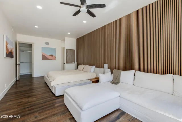 $19,500 | 6038 North 44th Street, Paradise Valley, AZ 85253