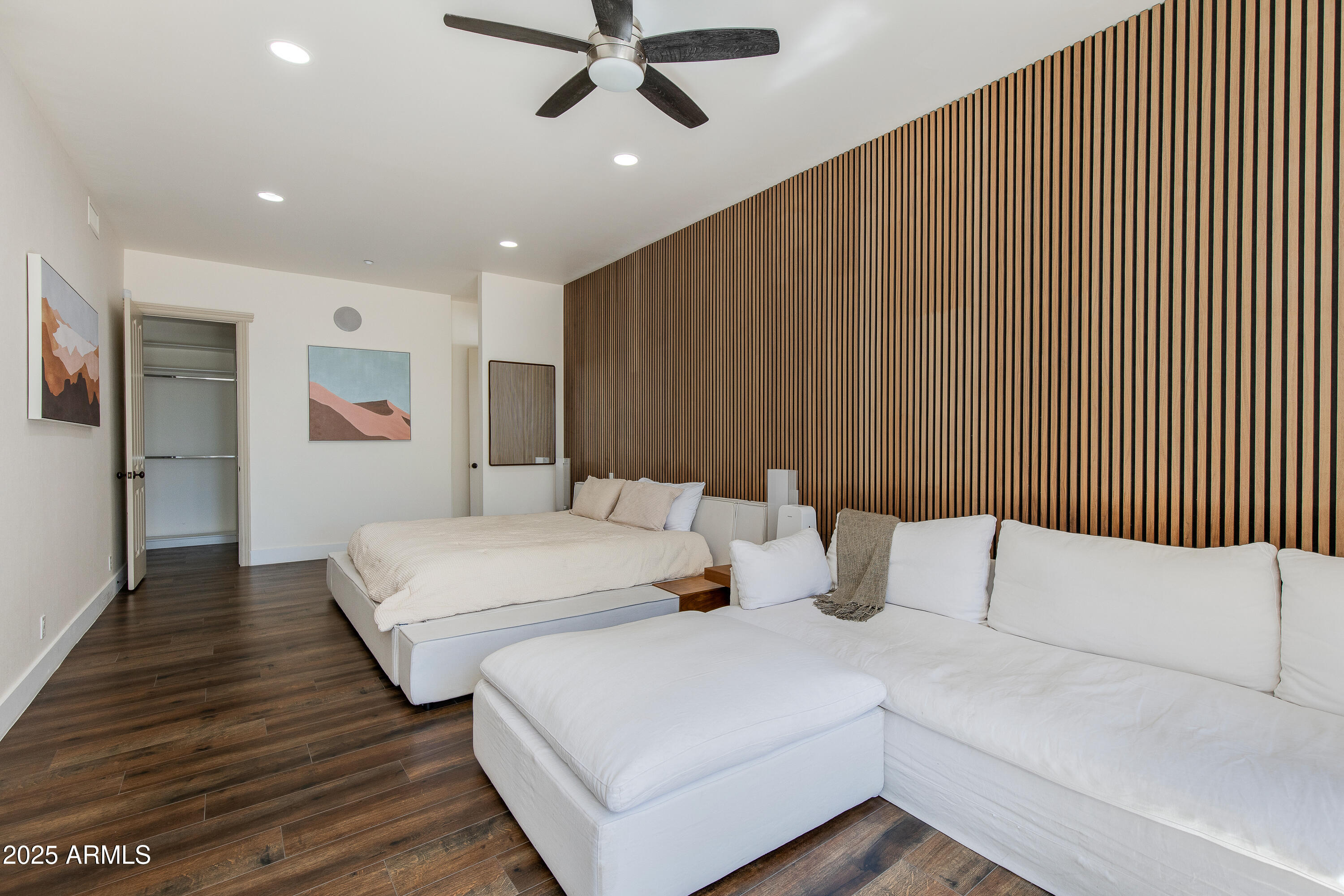 6038 North 44th Street Paradise Valley, AZ 85253 - Photo 28 of 100 34-44th