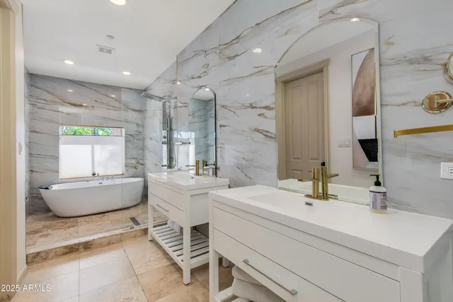 $19,500 | 6038 North 44th Street, Paradise Valley, AZ 85253