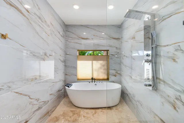 $19,500 | 6038 North 44th Street, Paradise Valley, AZ 85253