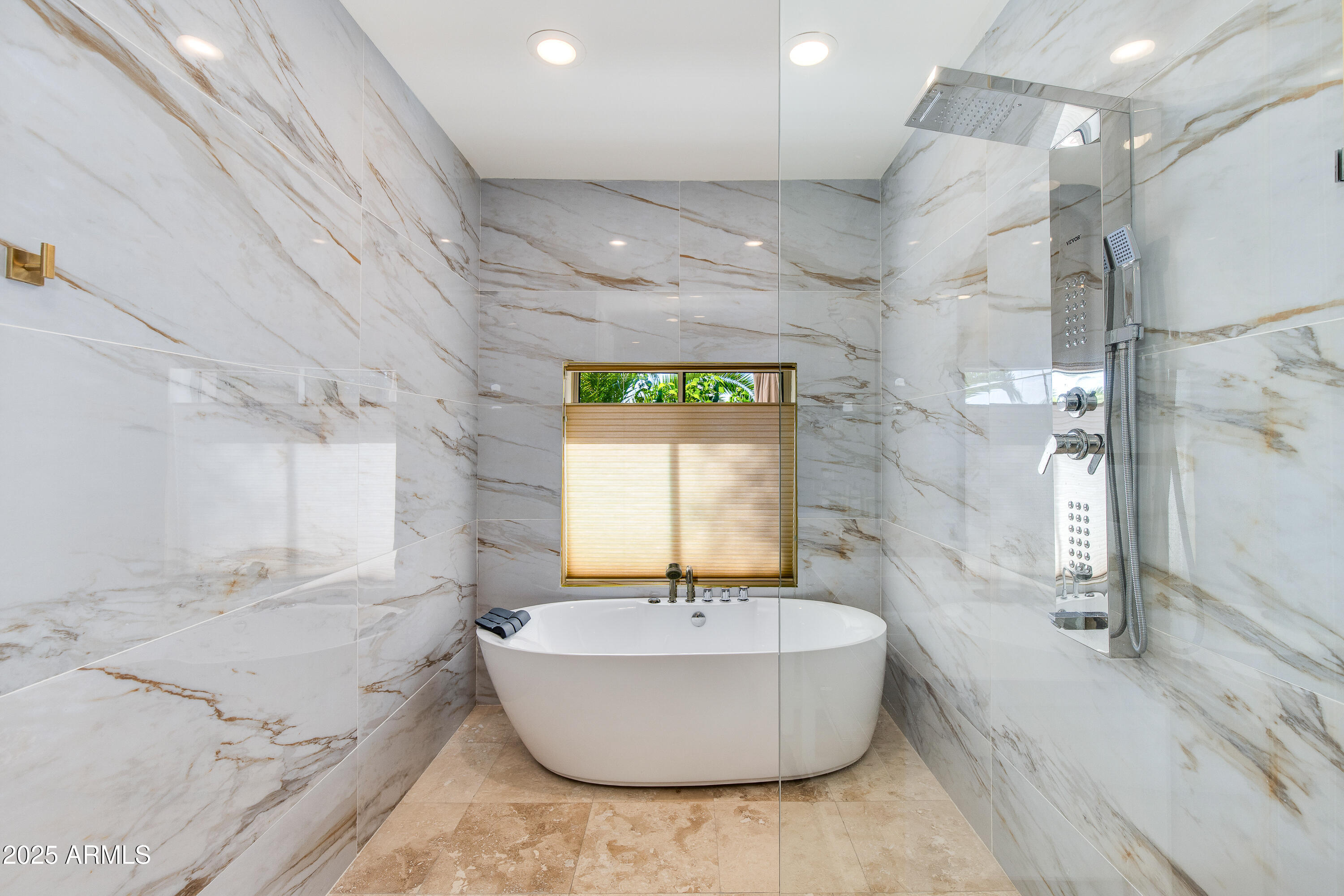 6038 North 44th Street Paradise Valley, AZ 85253 - Photo 30 of 100 36-44th