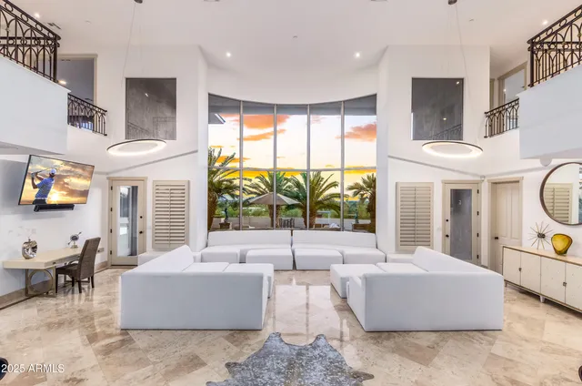 $19,500 | 6038 North 44th Street, Paradise Valley, AZ 85253