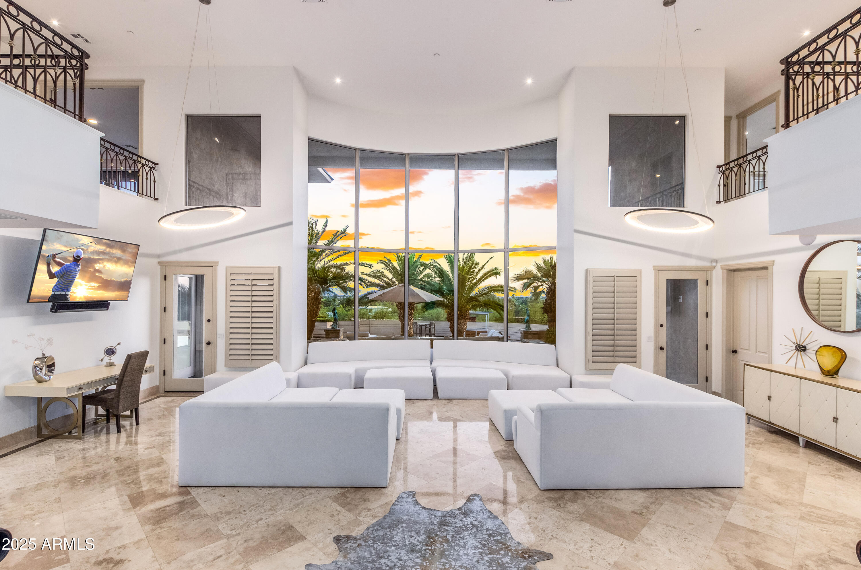 6038 North 44th Street Paradise Valley, AZ 85253 - Photo 3 of 100 Sunsetphoto