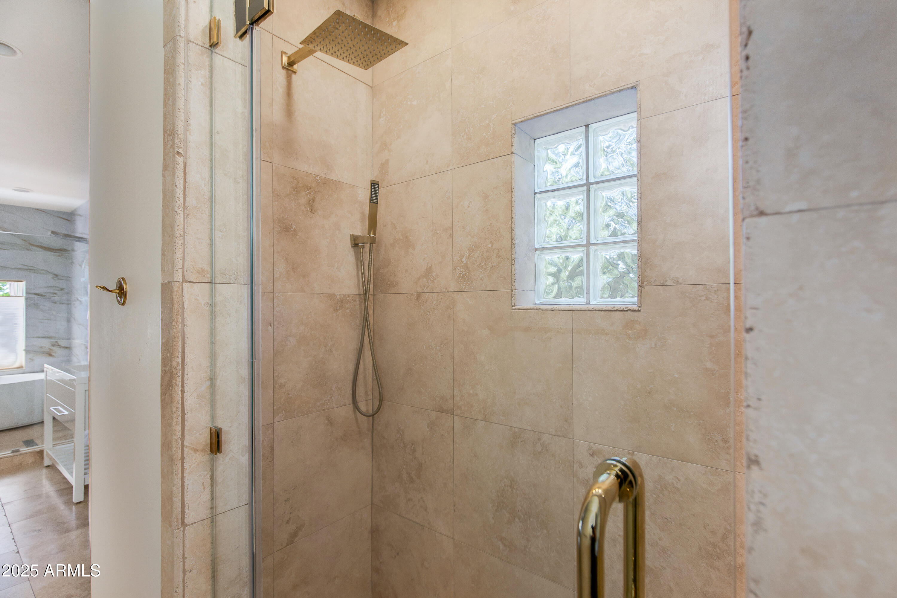 6038 North 44th Street Paradise Valley, AZ 85253 - Photo 31 of 100 38-44th