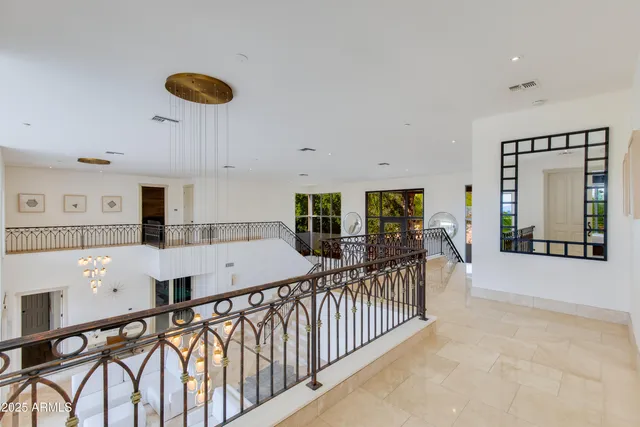 $19,500 | 6038 North 44th Street, Paradise Valley, AZ 85253