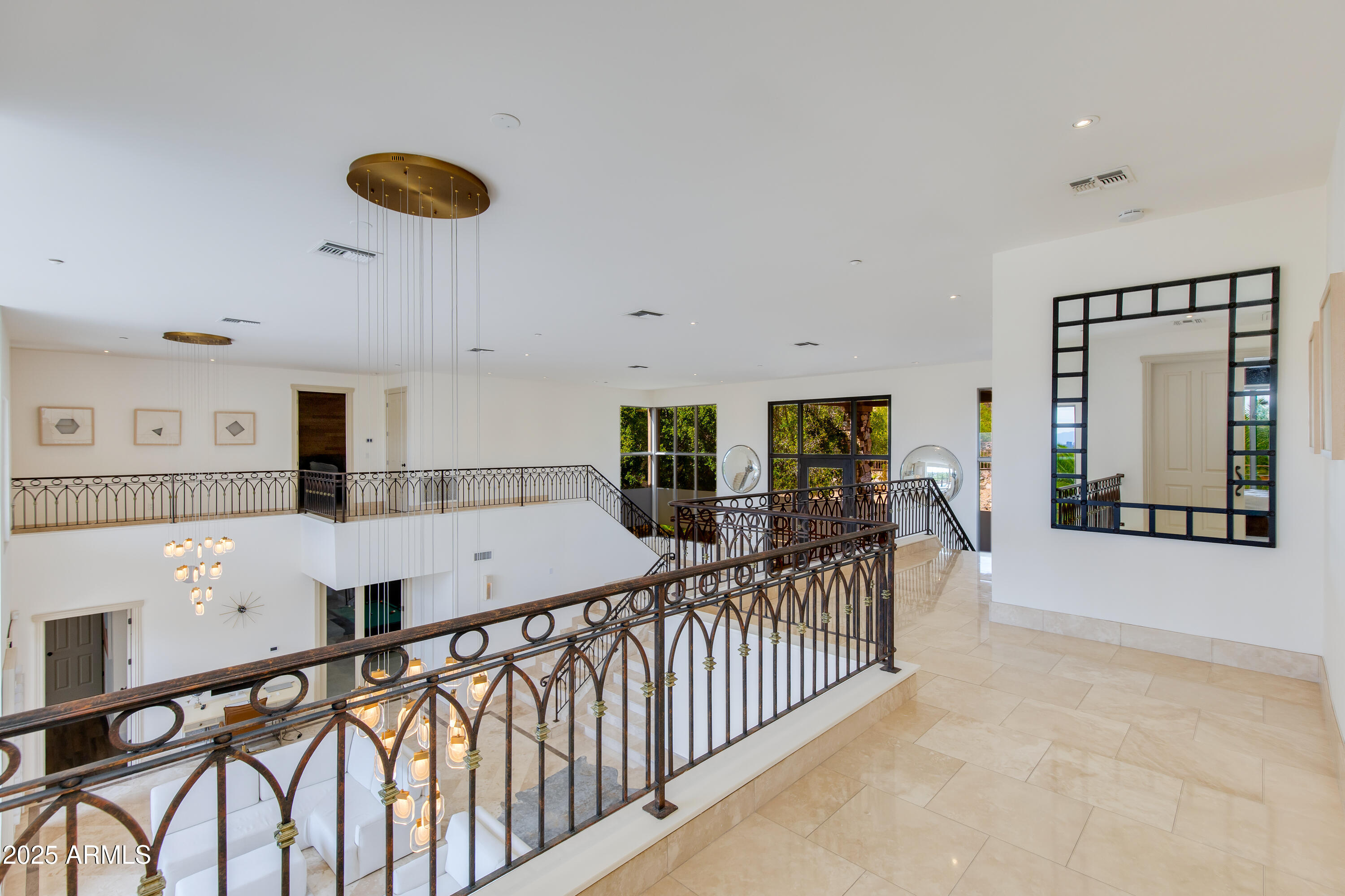 6038 North 44th Street Paradise Valley, AZ 85253 - Photo 32 of 100 39-44th