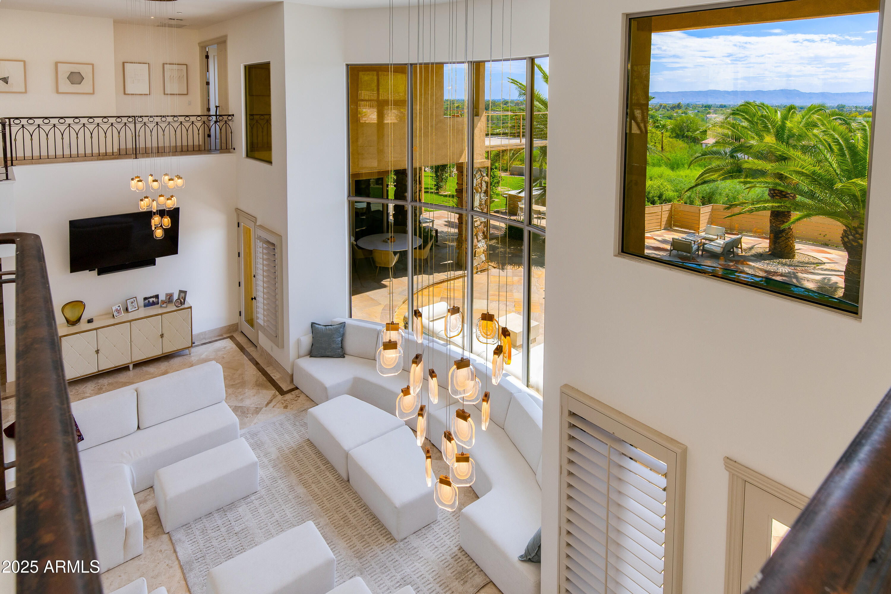 6038 North 44th Street Paradise Valley, AZ 85253 - Photo 33 of 100 40-44th