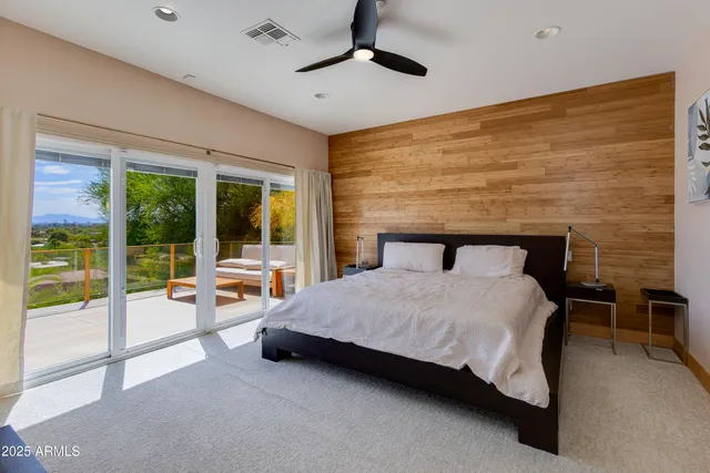 $19,500 | 6038 North 44th Street, Paradise Valley, AZ 85253