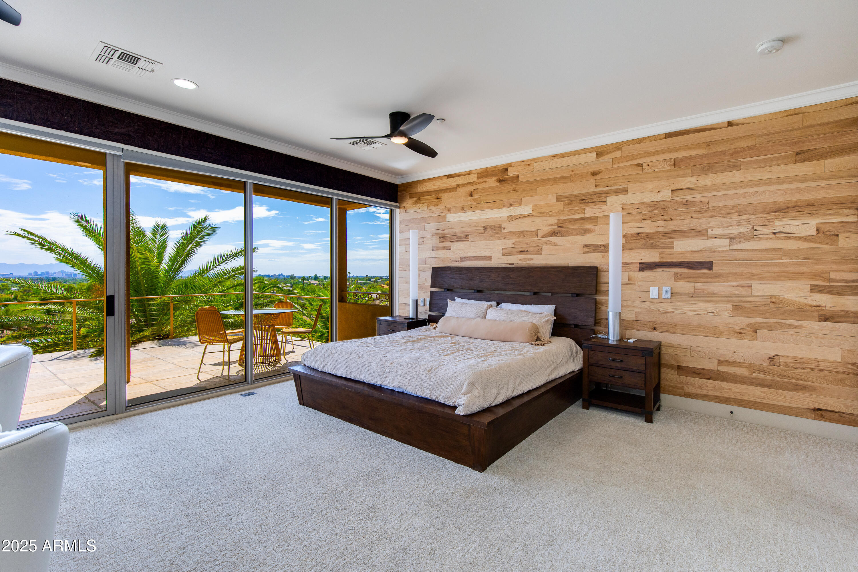 6038 North 44th Street Paradise Valley, AZ 85253 - Photo 35 of 100 52-44th