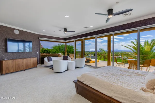 $19,500 | 6038 North 44th Street, Paradise Valley, AZ 85253