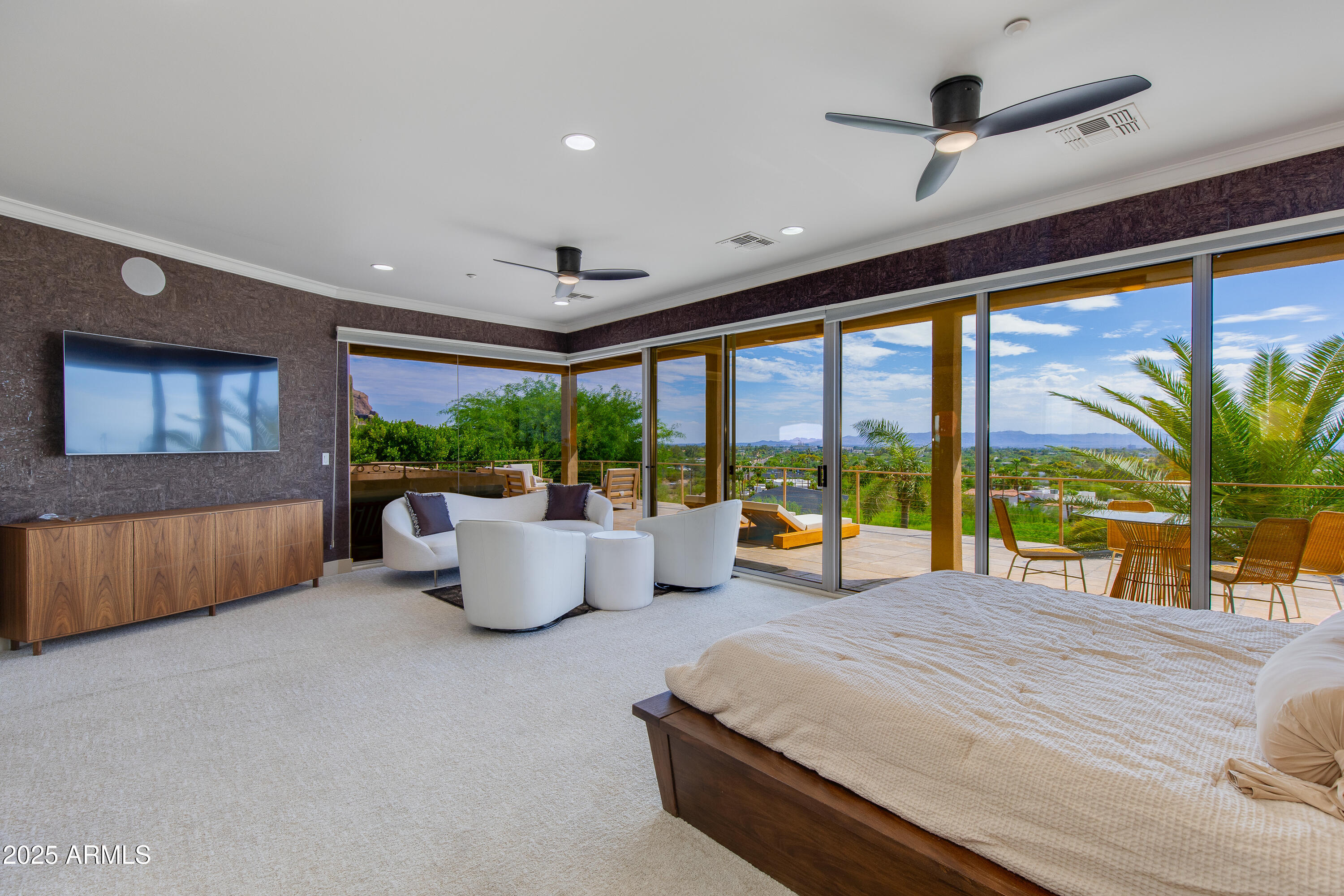 6038 North 44th Street Paradise Valley, AZ 85253 - Photo 36 of 100 53-44th