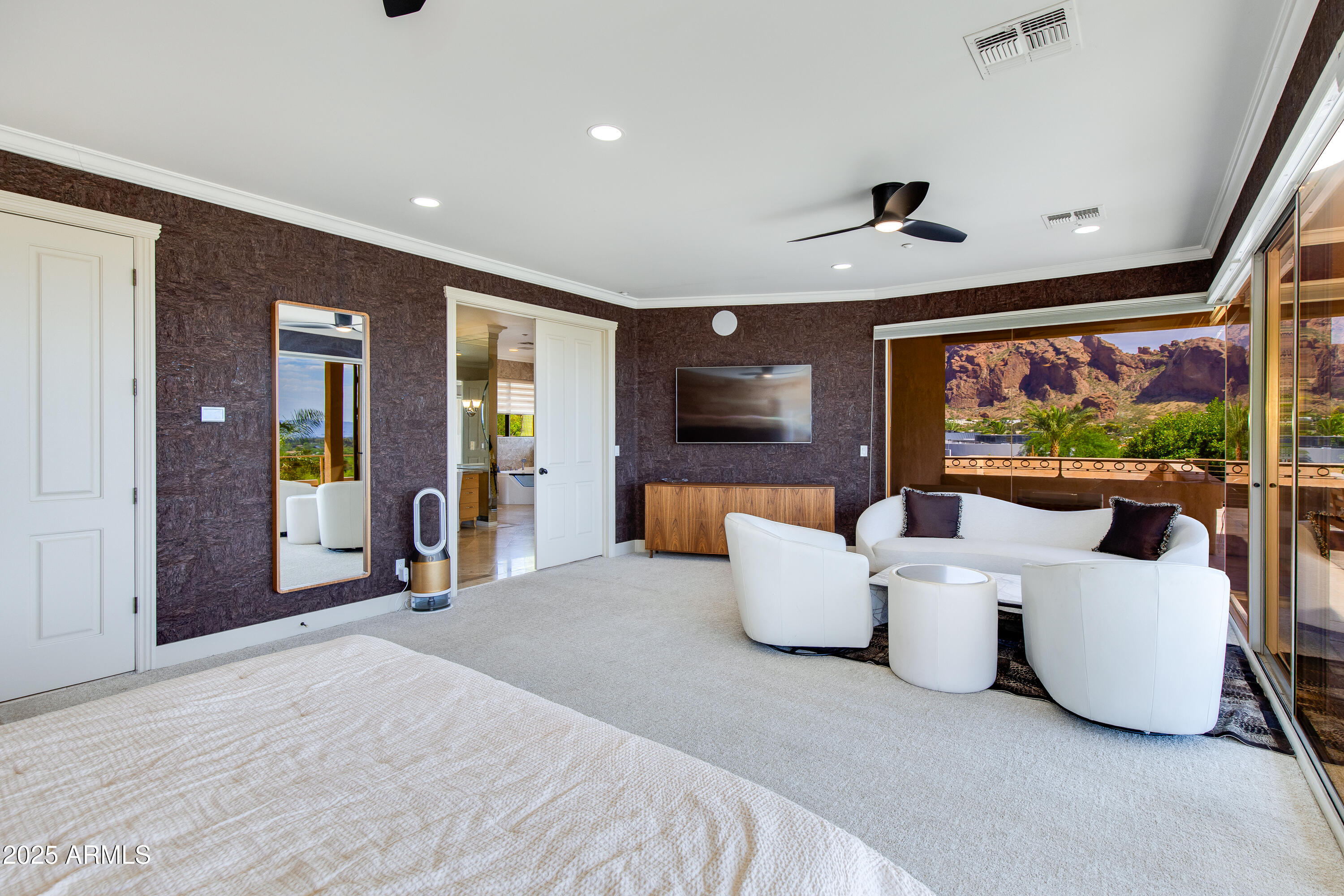 6038 North 44th Street Paradise Valley, AZ 85253 - Photo 37 of 100 61-44th