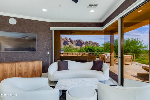 $19,500 | 6038 North 44th Street, Paradise Valley, AZ 85253