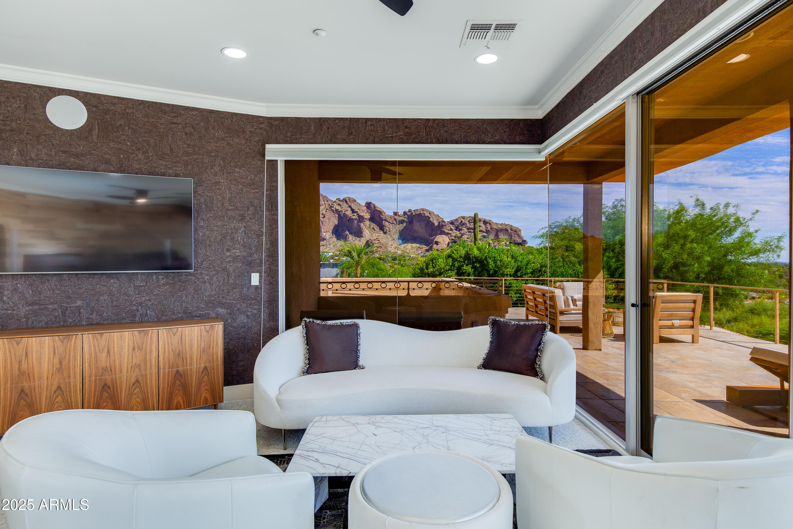 6038 North 44th Street Paradise Valley, AZ 85253 - Photo 38 of 100 60-44th