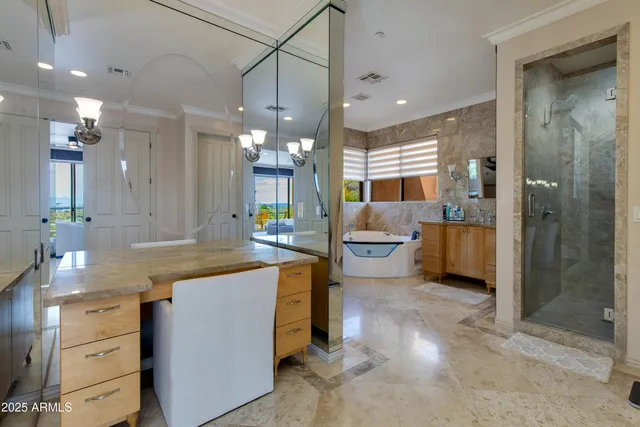 $19,500 | 6038 North 44th Street, Paradise Valley, AZ 85253