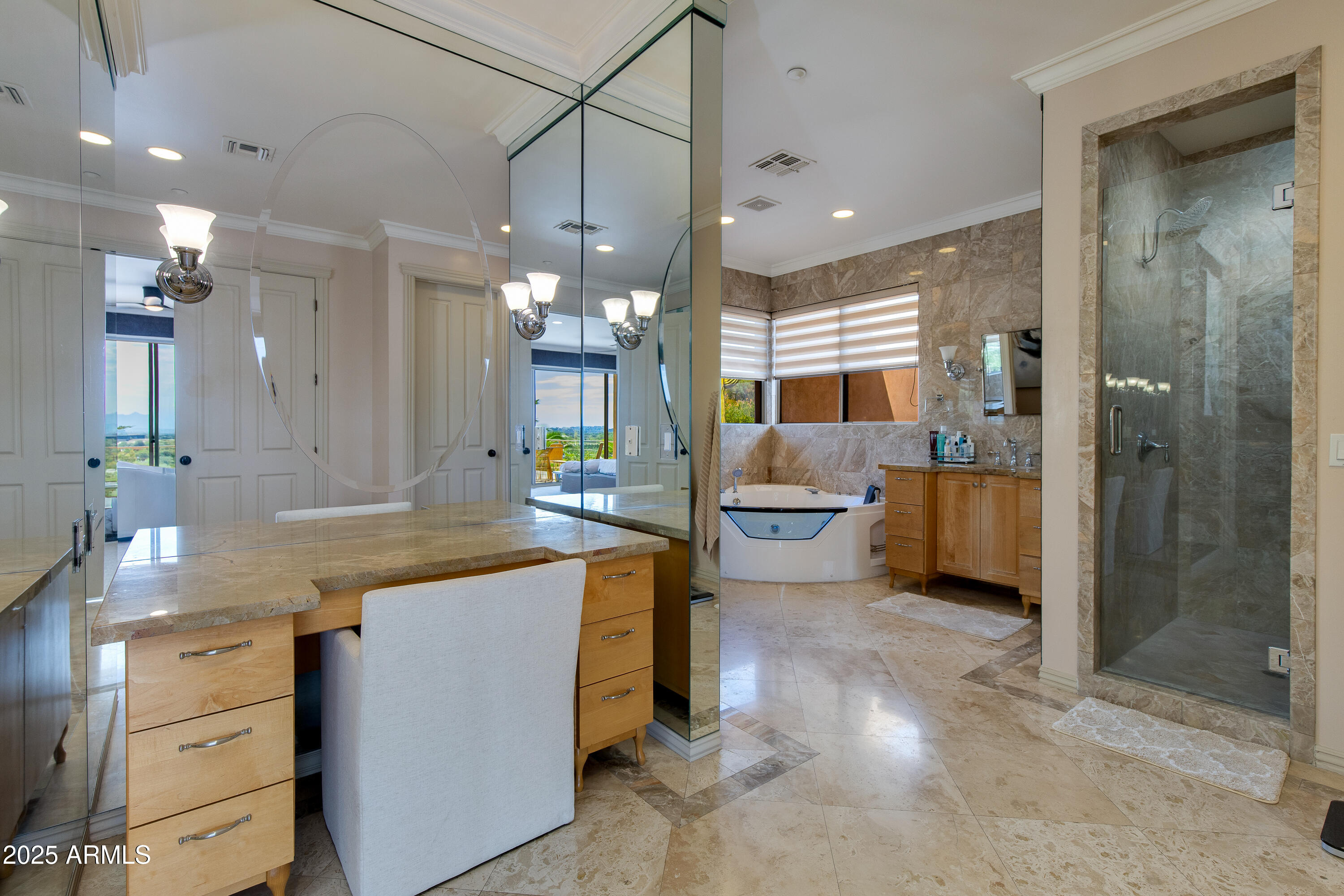 6038 North 44th Street Paradise Valley, AZ 85253 - Photo 39 of 100 62-44th