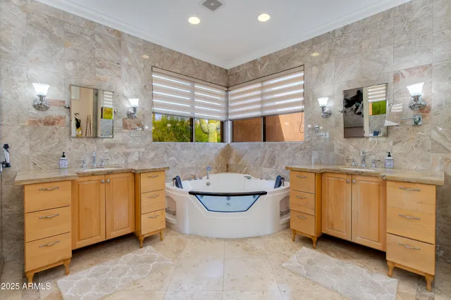 $19,500 | 6038 North 44th Street, Paradise Valley, AZ 85253