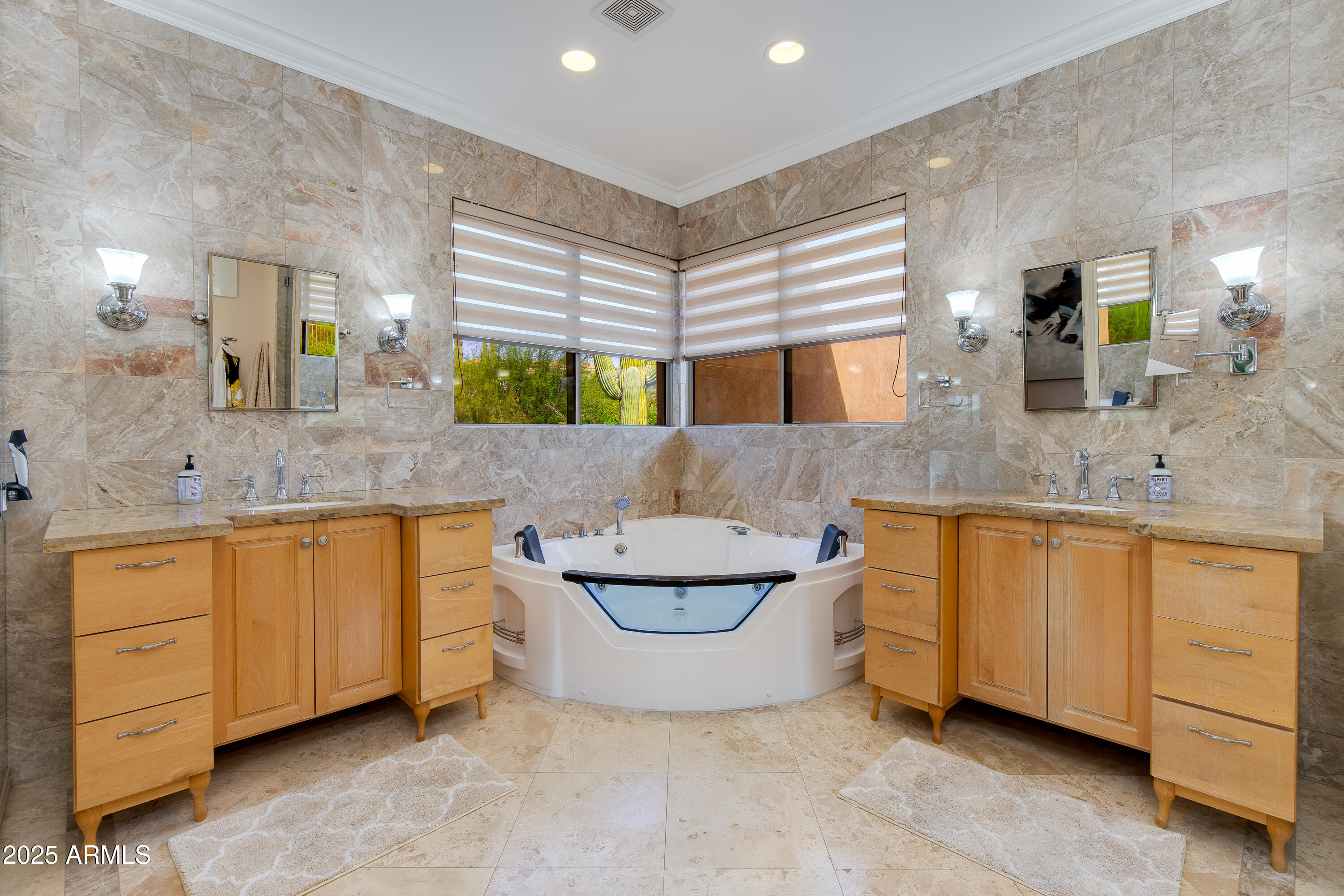 6038 North 44th Street Paradise Valley, AZ 85253 - Photo 40 of 100 63-44th