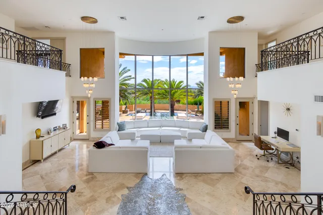 $19,500 | 6038 North 44th Street, Paradise Valley, AZ 85253