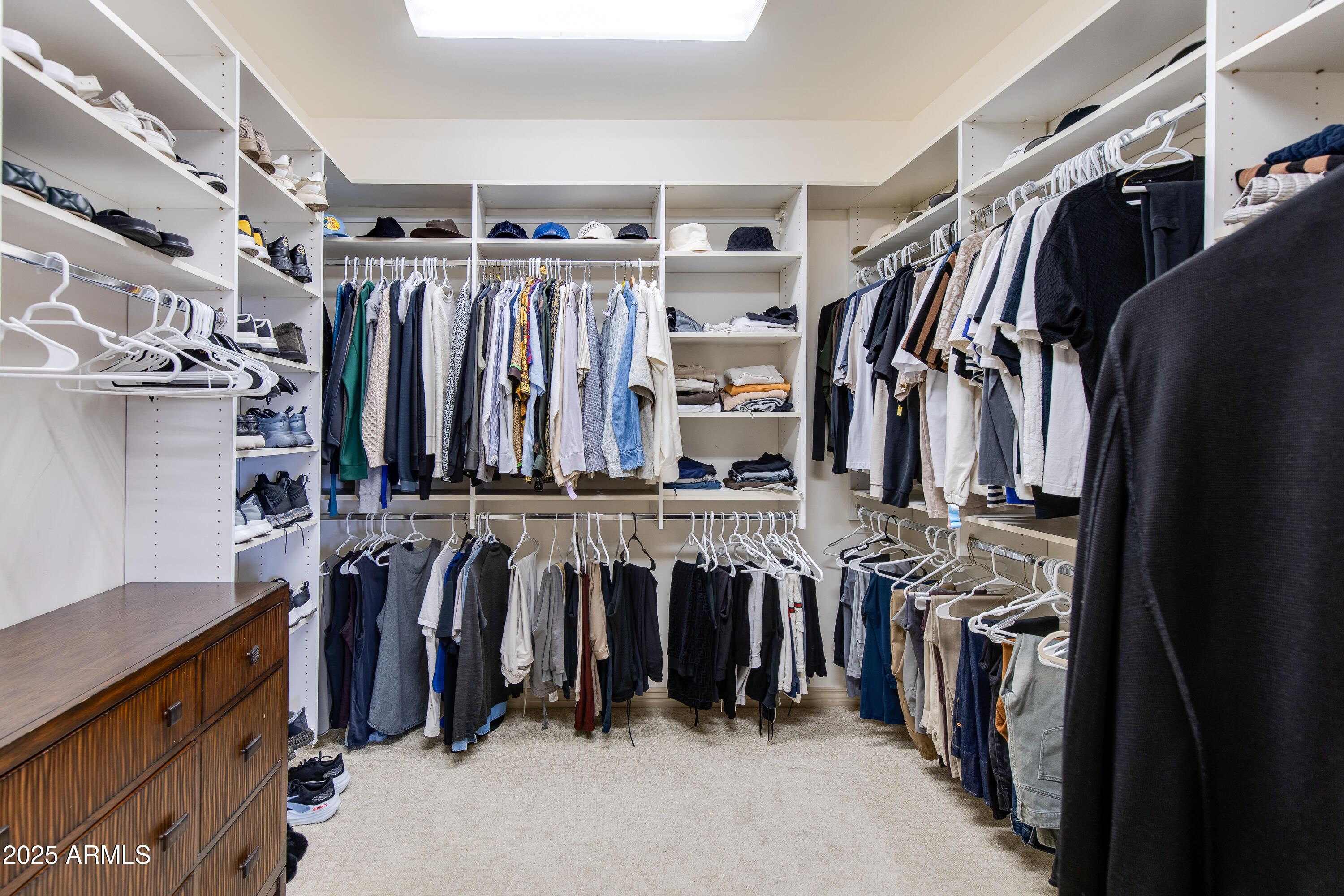 6038 North 44th Street Paradise Valley, AZ 85253 - Photo 41 of 100 65-44th