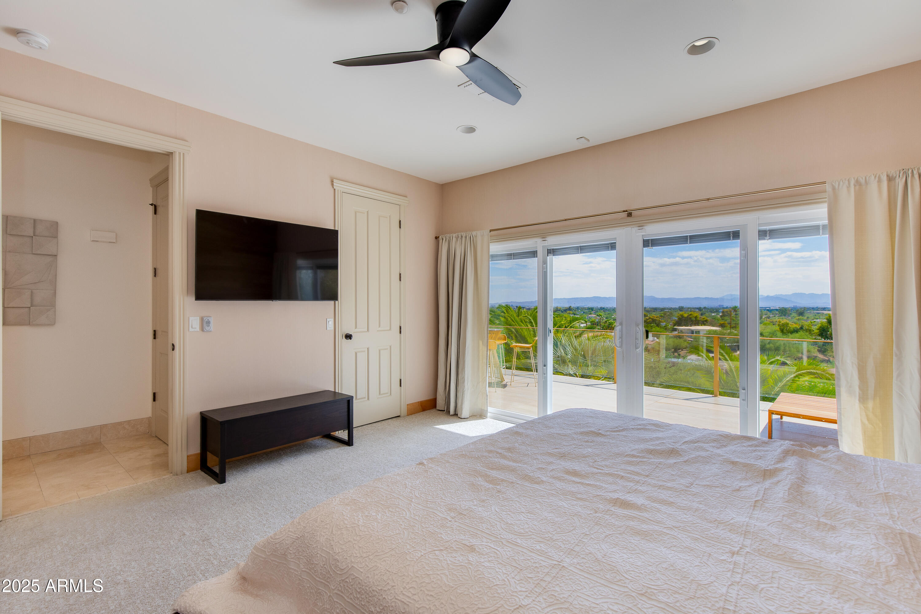 6038 North 44th Street Paradise Valley, AZ 85253 - Photo 42 of 100 43-44th